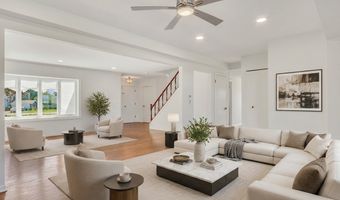 1430 W Jo Ann Ln, Addison, IL 60101