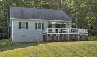 20 Shadowland Rd, Alstead, NH 03602