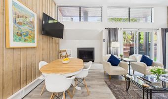311 S Aspen St 3, Aspen, CO 81611