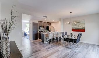 500 N ROOSEVELT Ave 57, Chandler, AZ 85226