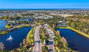 998 SIGNET Dr, Apollo Beach, FL 33572