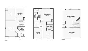 6033 HYDRANGEA Dr, Alexandria, VA 22310
