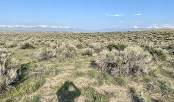 93 Acres Aurora Dr, Elko, NV 89801