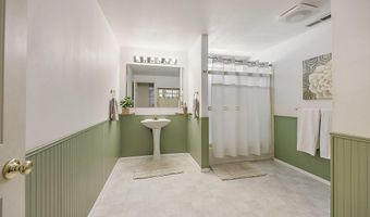 510 Guthrie St, Ashland, OR 97520