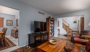 1222 Grant Ave, Altoona, PA 16602