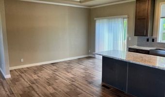 22412 Double Delight Ln, Aurora, OR 97002