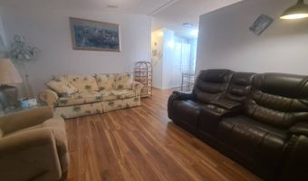 2692 NE HWY 70 175, Arcadia, FL 34266