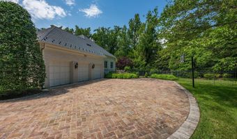 9204 REDWOOD Ave, Bethesda, MD 20817