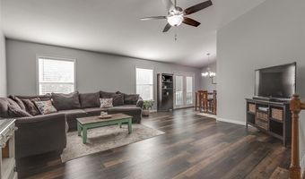 1024 Caleb Dr, Arnold, MO 63010