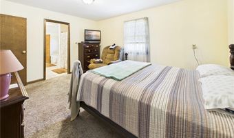 114 N 3rd St, Allegany, NY 14706