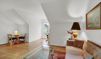 1714 SABLE Ct, Bel Air, MD 21014