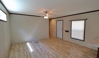 1172 Beckham Rd, Appomattox, VA 24522