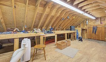 72 Hall Rd, Andover, NH 03216