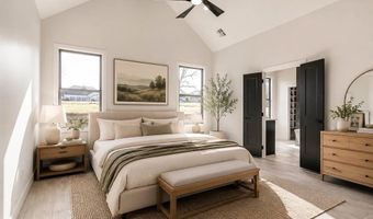 12800 Hidden Trl, Arcadia, OK 73007