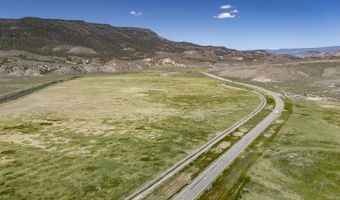 1410 W Highway 62, Antimony, UT 84712
