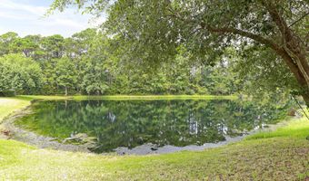 13 Sawmill Forest Dr, Bluffton, SC 29910