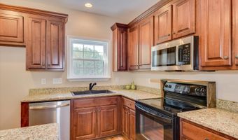 6437 COBBHAM Rd, Appling, GA 30802