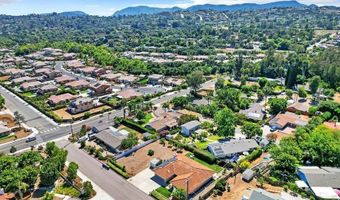 2345 Miller Ave, Escondido, CA 92029