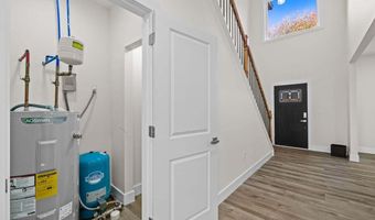 21 Piute Trl, Albrightsville, PA 18210