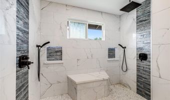 92-1273 Pueonani St, Kapolei, HI 96707