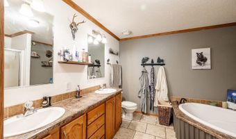 114 Tamari Dr, Buffalo, WY 82834