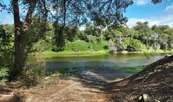 114 Private Road 202, Aquilla, TX 76622