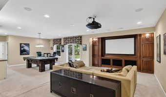 430 Trailview, Anderson Twp., OH 45244
