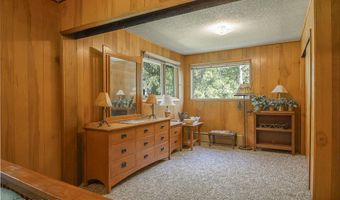 15021 Old Seward Hwy, Anchorage, AK 99516