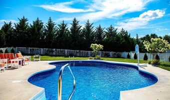 1308 EXMOOR Ln, Bel Air, MD 21015