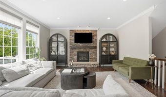 212 Pinnacle Ct, Adams Twp., PA 16059