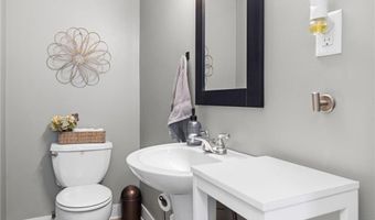 229 Roger Williams Ave, East Providence, RI 02916