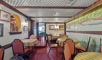 3044 Deans Bridge Rd, Augusta, GA 30906