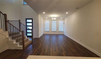 2530 Campden Mews, Allen, TX 75013