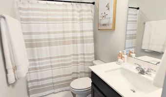 1274 Windswept Oak Ln, Beaufort, SC 29902