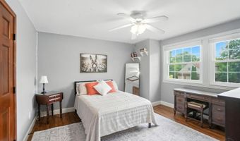 8608 Sunmont Dr, Anderson Twp., OH 45255