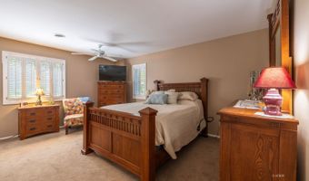 180 Longview Heights Rd, Athens, OH 45701