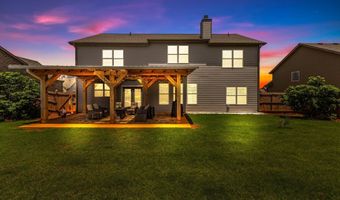 1155 Scarlet Sage Cir, Auburn, GA 30011
