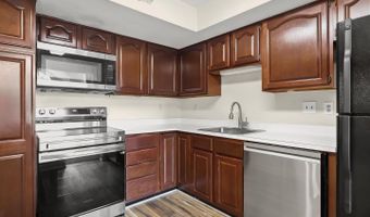 904- L MARTELL Ct #904-L, Bel Air, MD 21014