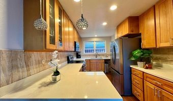 92-962 Makakilo Dr 70, Kapolei, HI 96707