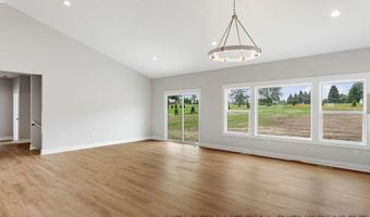 11325 Bancroft Way SE, Alto, MI 49302