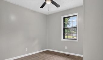 6427 FALAKTO Dr, Anniston, AL 36206