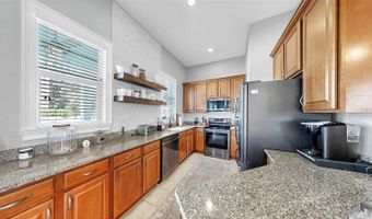 6545 SIMONE SHORES Cir, Apollo Beach, FL 33572