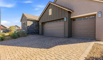 2659 Lilac Vine Ct, Henderson, NV 89044