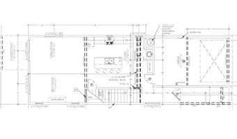 550 SW 23RD St, Battle Ground, WA 98604