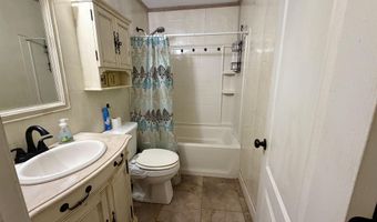 302 Woodlawn Ave, Atmore, AL 36502