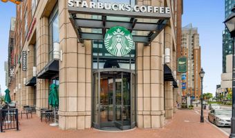 850 ALICEANNA St 301, Baltimore, MD 21202