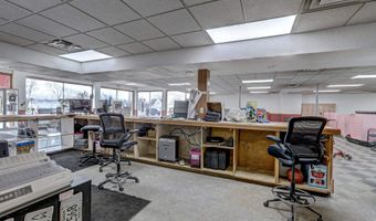 1610 W WISCONSIN Ave, Appleton, WI 54914