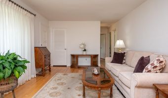 4305 ELMWOOD Rd, Beltsville, MD 20705