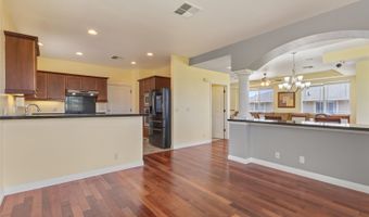 92-1089 Palahia St B, Kapolei, HI 96707