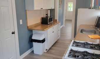 206 16th Ave Front, Belmar, NJ 07719